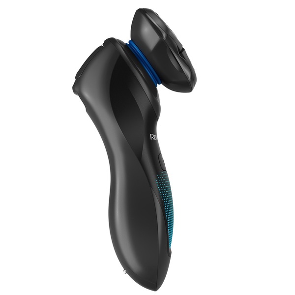 Електрична Роторна Бритва Remington XR1430