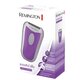 Электробритва Remington WSF4810 Smooth & Silky