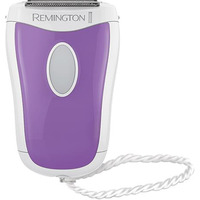 Электробритва Remington WSF4810 Smooth & Silky
