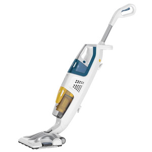 Миючий пилосос Rowenta RY8561WH