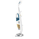 Моющий пылесос Rowenta RY8561WH