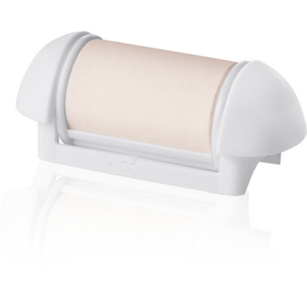 Епілятор Rowenta EP4920F0