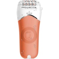 Епілятор Rowenta EP4920F0