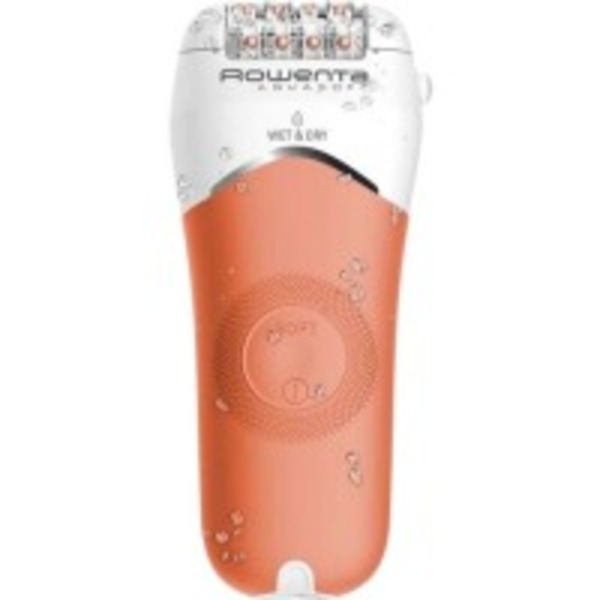 Епілятор Rowenta EP4920F0