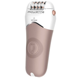 Эпилятор Rowenta EP4930