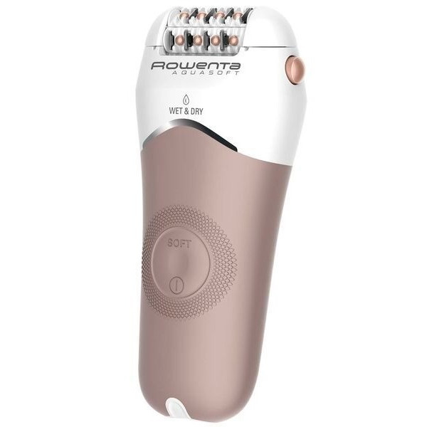 Эпилятор Rowenta EP4930