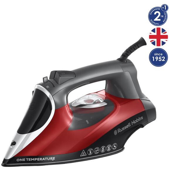 Праска Russell Hobbs 25090-56 One Temperature