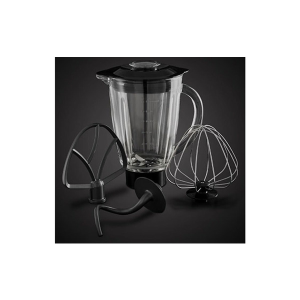Кухонная машина Russell Hobbs 23480-56 Desire