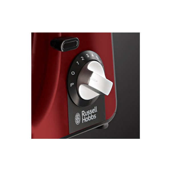 Кухонная машина Russell Hobbs 23480-56 Desire