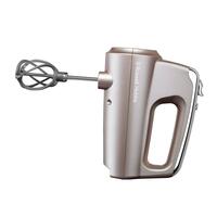 Russell Hobbs 25892-56 Smoky Quartz