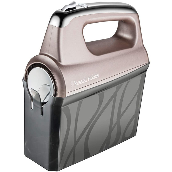 Russell Hobbs 25892-56 Smoky Quartz