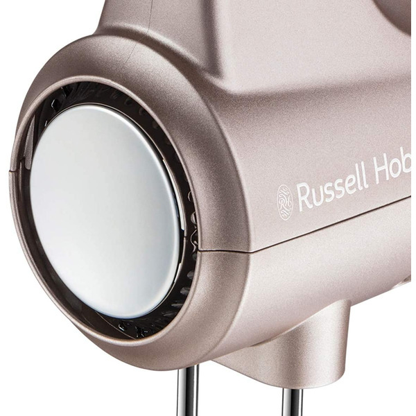 Russell Hobbs 25892-56 Smoky Quartz