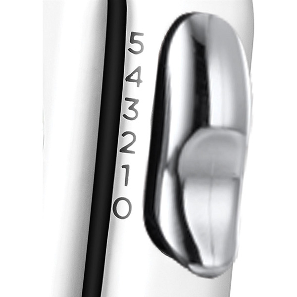 Миксер Russell Hobbs Sapphire 25893-56