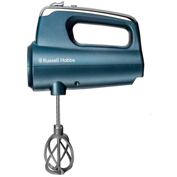 Миксер Russell Hobbs Sapphire 25893-56