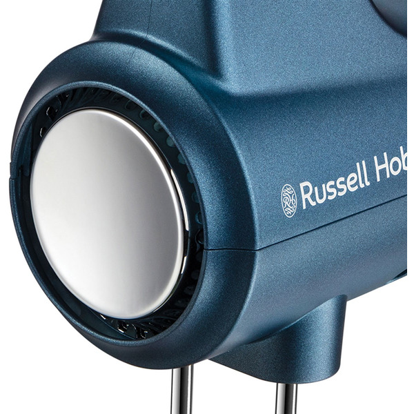 Миксер Russell Hobbs Sapphire 25893-56
