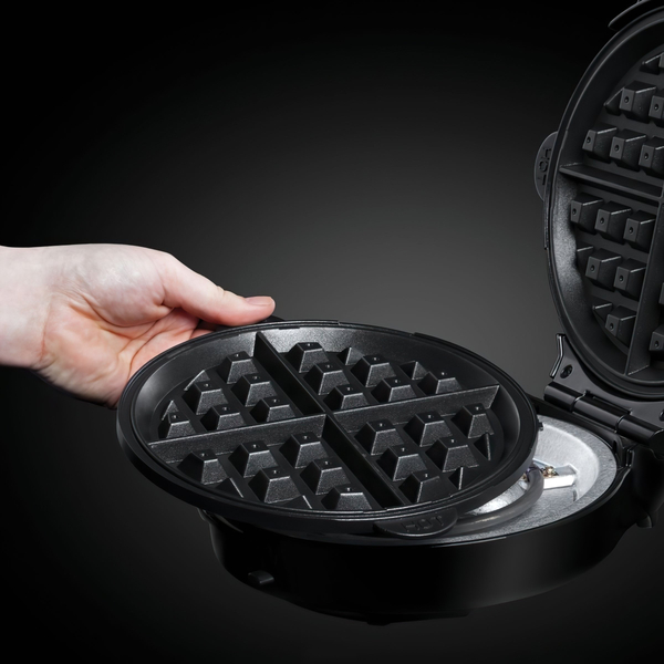 Мультимейкер Russell Hobbs 24620-56