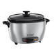 Russell Hobbs Healthy 14 Cup Rice Cooker