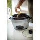 Russell Hobbs Healthy 14 Cup Rice Cooker