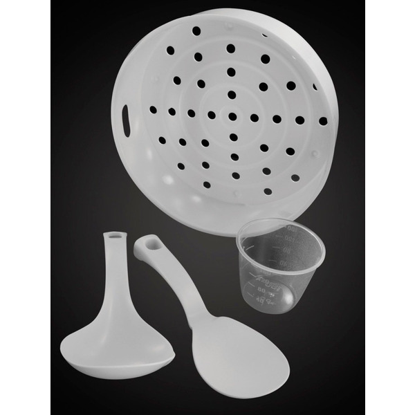 Мультиварка RUSSELL HOBBS Cook@Home 21850-56