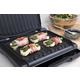 Russell Hobbs Электрогриль 25030-56GF