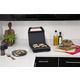 Russell Hobbs Электрогриль 25030-56GF