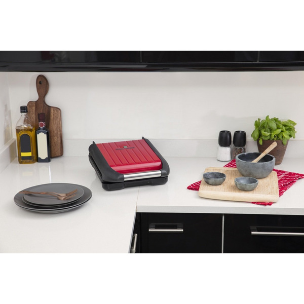 Russell Hobbs Электрогриль 25030-56GF