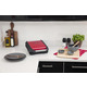 Russell Hobbs Электрогриль 25030-56GF