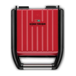 Russell Hobbs Электрогриль 25030-56GF