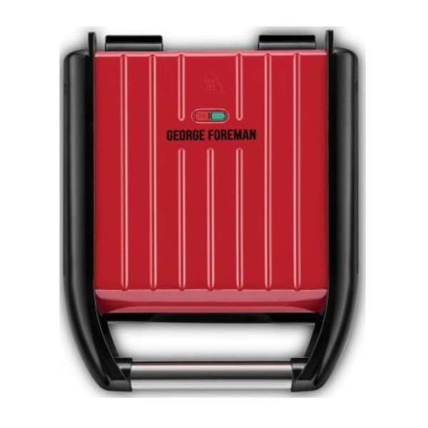 Russell Hobbs Электрогриль 25030-56GF