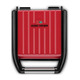 Russell Hobbs Электрогриль 25030-56GF