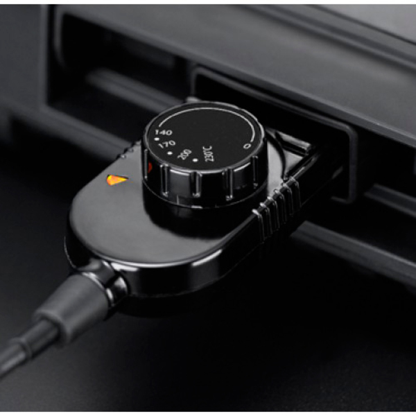 Russell Hobbs 22550-56 Fiesta