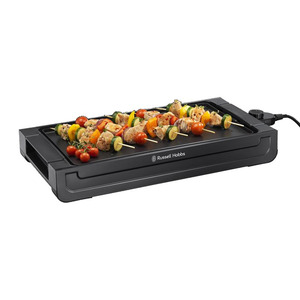 Russell Hobbs 22550-56 Fiesta