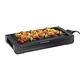 Russell Hobbs 22550-56 Fiesta