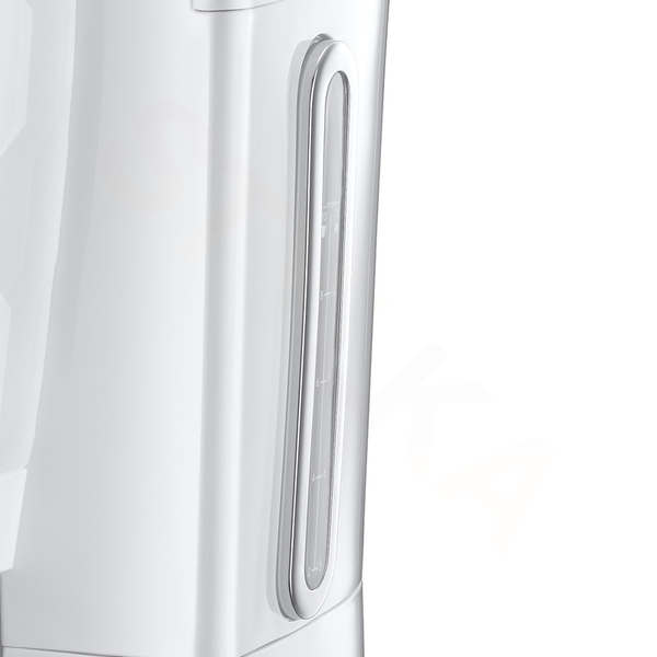 Кавоварка Russell Hobbs Honeycomb [White 27010-56]