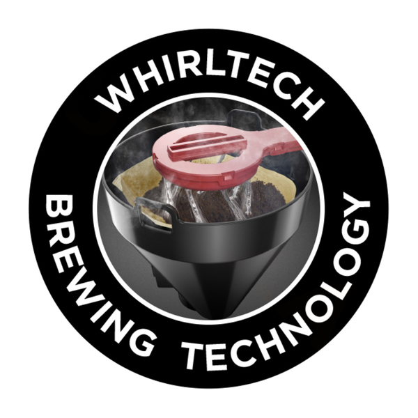 Кавоварка Russell Hobbs Honeycomb [White 27010-56]