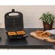 Russell Hobbs Дополнительные пластины для вафельницы 24540-56 3в1