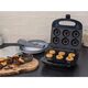 Russell Hobbs Дополнительные пластины для вафельницы 24540-56 3в1
