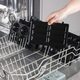 Russell Hobbs Дополнительные пластины для вафельницы 24540-56 3в1