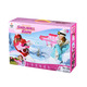 Same Toy Игрушечное оружие 2 в 1 - Бластер