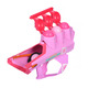 Same Toy Игрушечное оружие 2 в 1 - Бластер