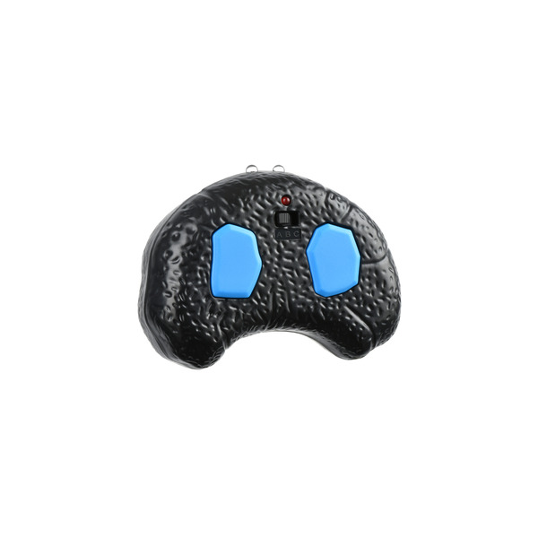 Робот Same Toy Ящір на радіокеруванні (9918UT)