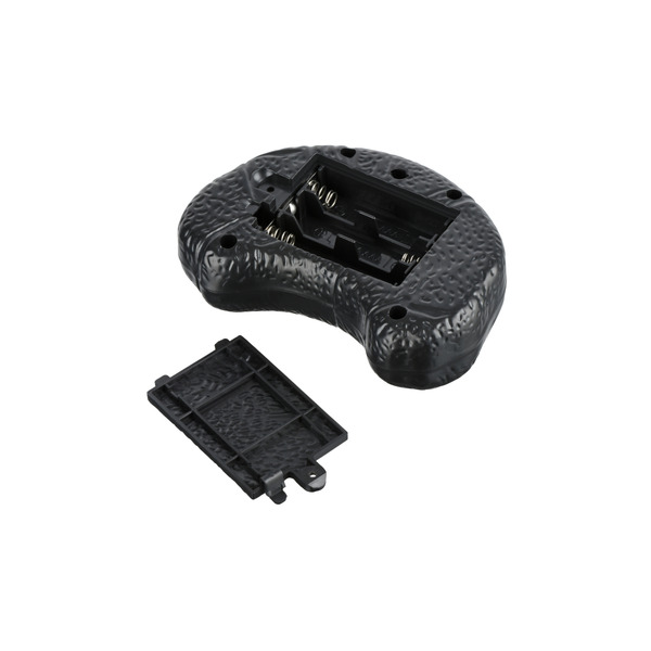 Робот Same Toy Ящір на радіокеруванні (9918UT)