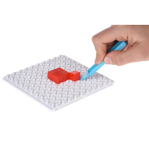 Пазл Same Toy Puzzle Art Girl serias 120 елементів (5990-1Ut)