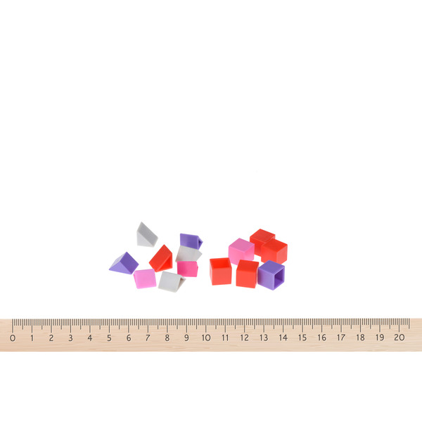 Пазл Same Toy Puzzle Art Girl serias 120 елементів (5990-1Ut)