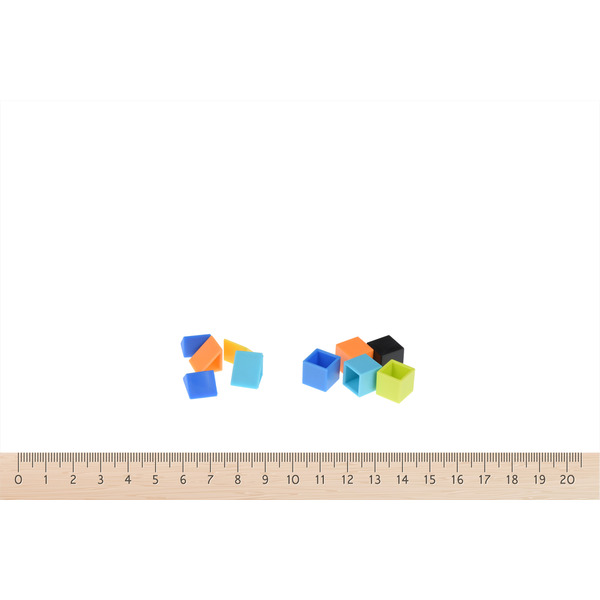 Пазл Same Toy Puzzle Art Ocean serias 136 елементів (5990-4Ut)