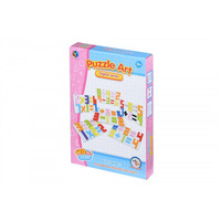 Same Toy Пазл Мозаика Didgital series (170 эл.)