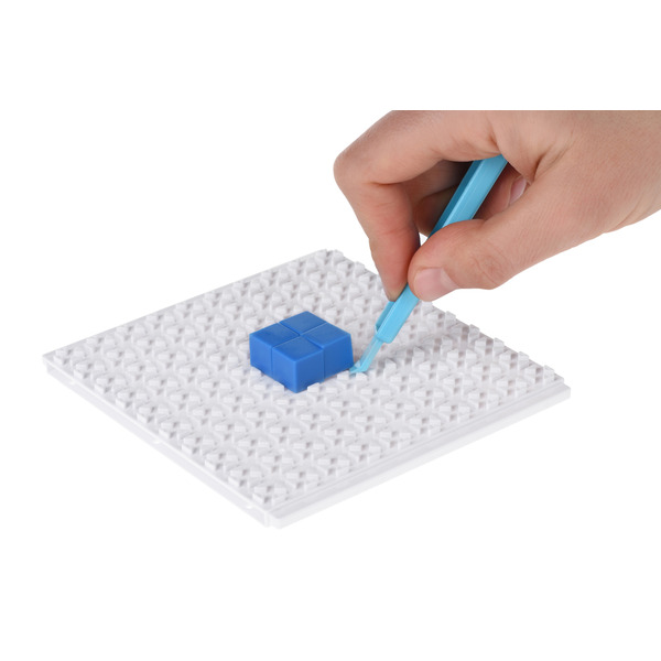 Пазл Same Toy Puzzle Art Didgital serias 170 елементів (5991-1Ut)