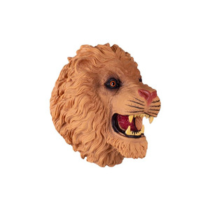 Same Toy Игрушка-перчатка Лев