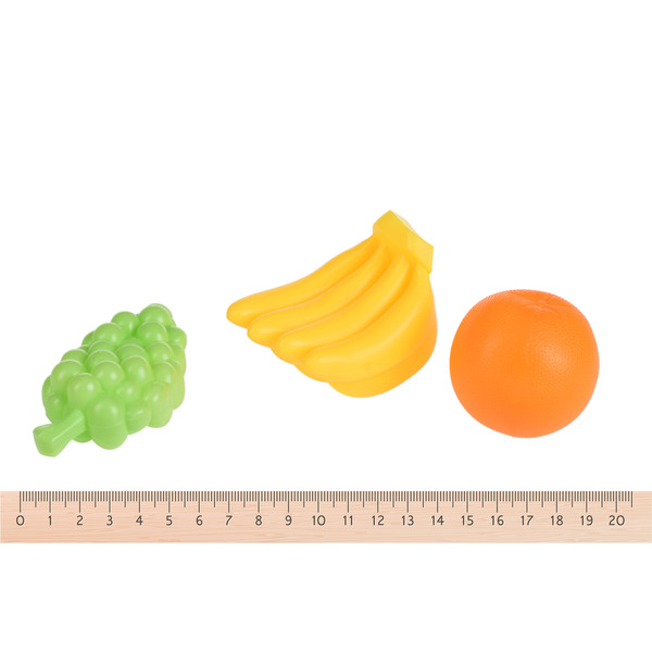 Игровой набор Same Toy My Home Little Chef Dream Кассовый аппарат (3220Ut)