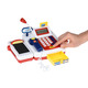 Same Toy Игровой набор My Home Little Chef Dream - Кассовый аппарат